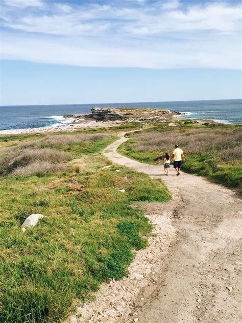 Botany Bay National Park - Parks - Solander Drive, Kurnell New South ...