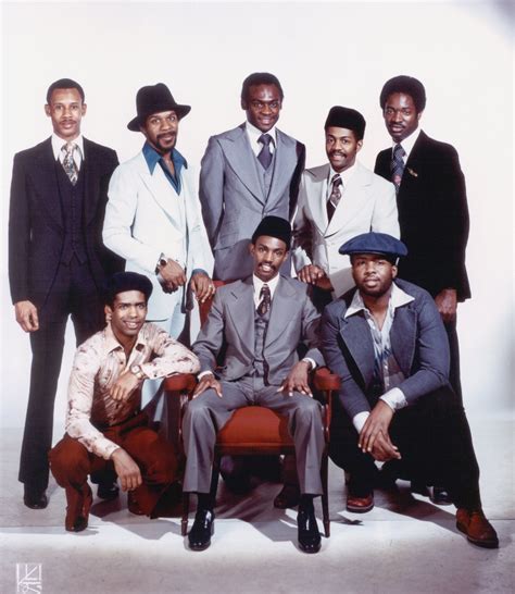 Kool and the Gang’s Ronald Bell: 1951 – 2020 | TIDAL Magazine