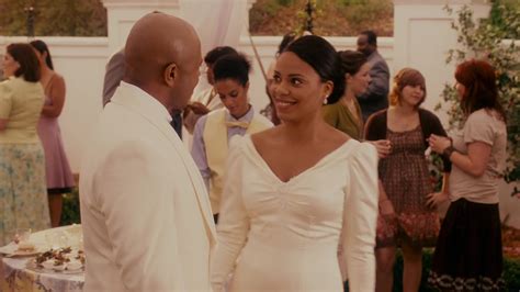 The Family That Preys (2008) - AZ Movies