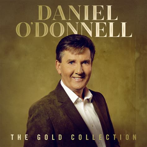 BPM and key for I Love You Because by Daniel O'Donnell | Tempo for I ...