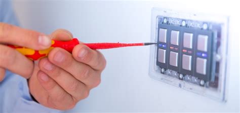 Electrical Repairs & Emergency Electric Repairs | Mr Electric