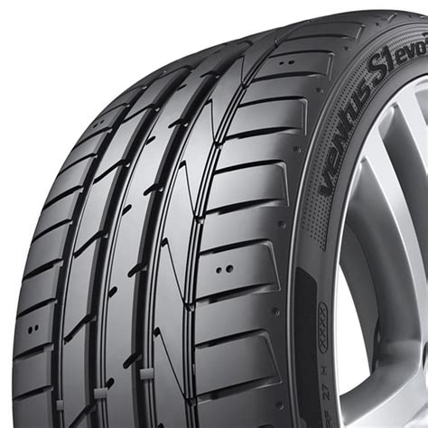 Buy Passenger Tire Size 205/55R17 - Performance Plus Tire