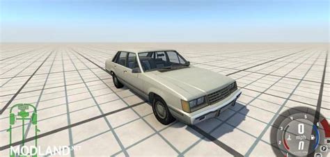 Beamng real car mods - gasequote