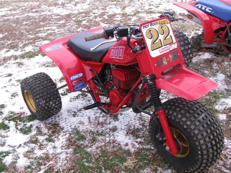 1981 honda atc 250r parts - tyredknowledge