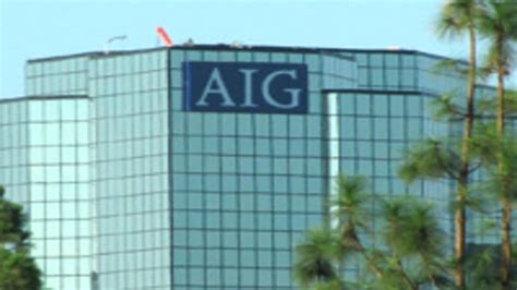 AIG Gets Revised Bailout Of $150 Billion From US