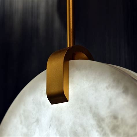 Soho | Luxury lighting design, Lighting design, Pendant light