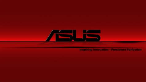 Asus Laptop Wallpapers - Wallpaper Cave