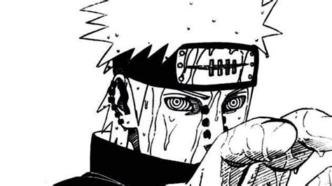 Naruto Manga on Twitter: "Manga : Naruto Shippuden https://t.co ...