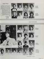 Explore 1982 Cyprus High School Yearbook, Magna UT - Classmates