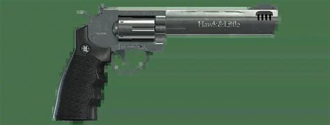 Change Heavy Revolver damages to match Heavy Revolver Mk2 damages - Archive - GTA World Forums ...