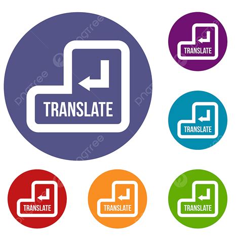 Clipart Disgusto Translation