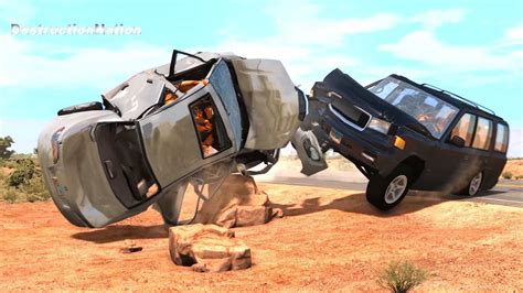 Beamng drive crashes - locationgasw