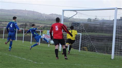 NORTH WALES FOOTBALL WEEKEND RESULTS – northwalesfootball