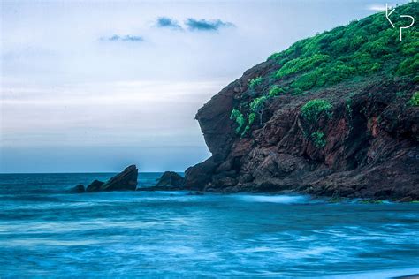 Top 10 Places to visit in Visakhapatnam-Travel Place India