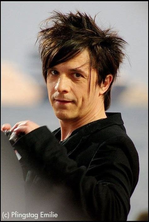 #Nicola #Sirkis, singer and leader of the French pop-rock group #Indochine | Indochine musique ...
