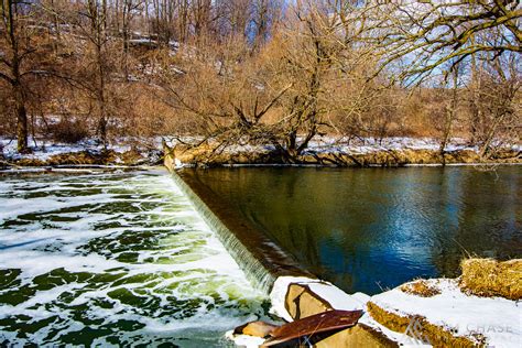 Lower Don River 2021-12 | Don River Trails | Tim Chase Photography | Flickr