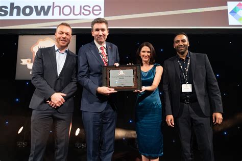 Metropolitan Thames Valley Housing has won coveted WhatHouse? award ...