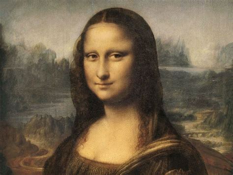 Why Is the Mona Lisa So Famous? | Britannica