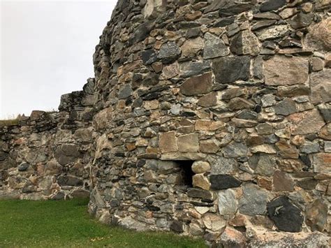 Kajaani Castle ruins - 2020 All You Need to Know BEFORE You Go (with Photos) - Tripadvisor