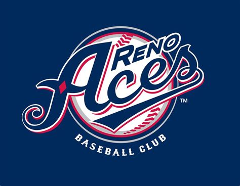 Reno Aces