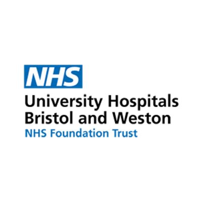 University Hospitals Bristol & Weston NHS Foundation | SHL