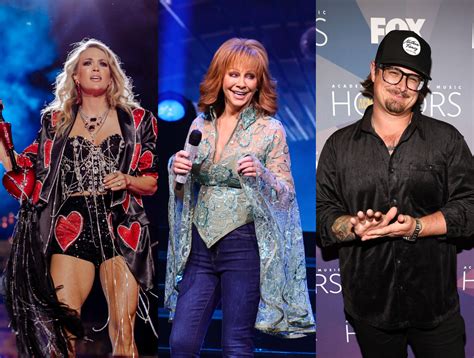 6 Of The Best Country Music Videos of All-Time