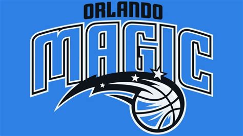 2021 NBA Draft Profiles: Orlando Magic