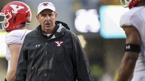 Former Nebraska head coach Bo Pelini to become LSU DC