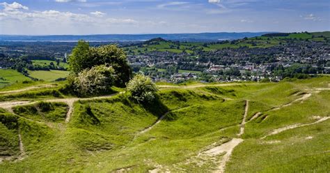 18 best things to do in Stroud