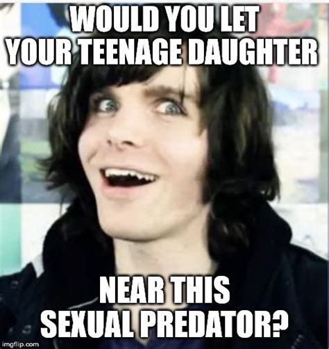 onision Memes - Imgflip