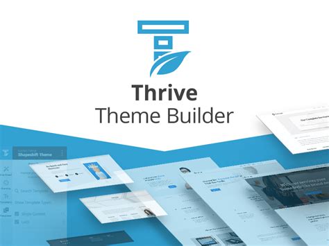 Thrive Themes Review 2023: All-In-One Toolbox Analysis | Brand The Boss