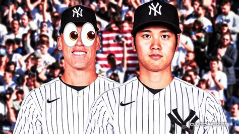 Yankees sell Angels' Shohei Ohtani Japan jersey at team store