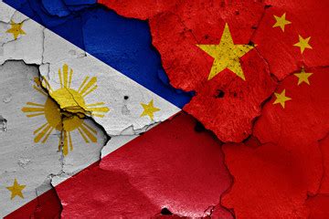 China- Philippines Relations: Good for The Economy? | Asteria Lending