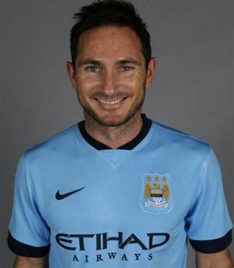 frank lampard Memes - Imgflip