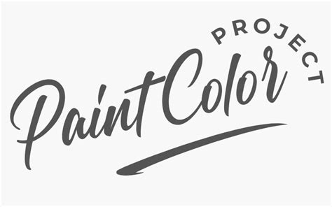 Glossary of Paint Terminology - The Paint Color Project