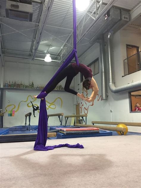 aerial silks poses | Aerial silks poses | Aerial silks | Pinterest | Aerial Silks and Silk ...