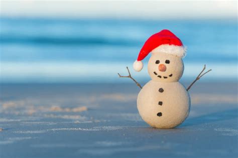 Sand Snowman Stock Photos, Pictures & Royalty-Free Images - iStock