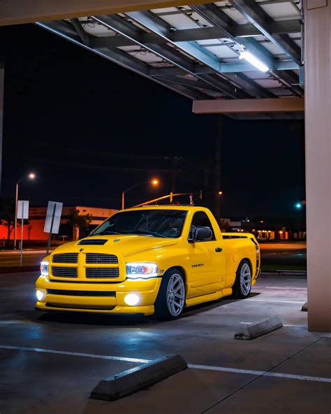 2005 Dodge Ram 1500 GAA Classic Cars, 49% OFF