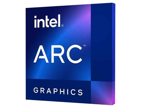 Intel Graphics Driver 31.0.101.4125 for Arc and Integrated GPUs | Geeks3D