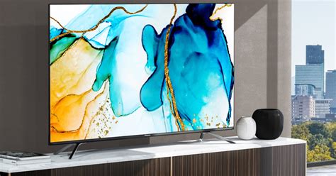 The best 4K TVs for under $500: which is the best? | Digital Trends