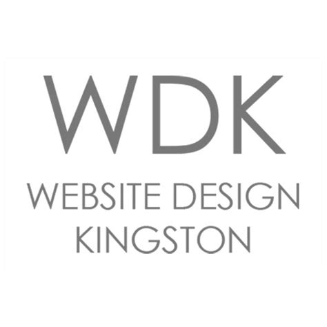 Website Design Kingston | Kingston ON