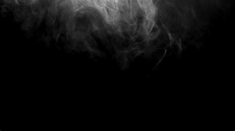 octomoosey : SMOKE/FOG OVERLAY GIF PACK [ requested by anon ]...