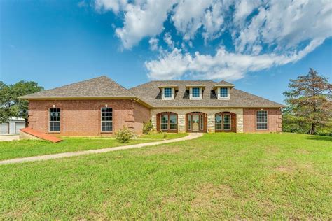 Boyd, TX Real Estate - Boyd Homes for Sale | realtor.com®