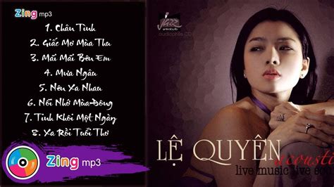 Nhac Le Quyen Lowest Price | www.deborahsilvermusic.com