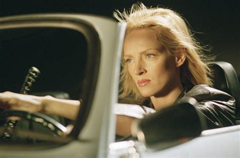 Uma Thurman Kill Bill Quotes. QuotesGram