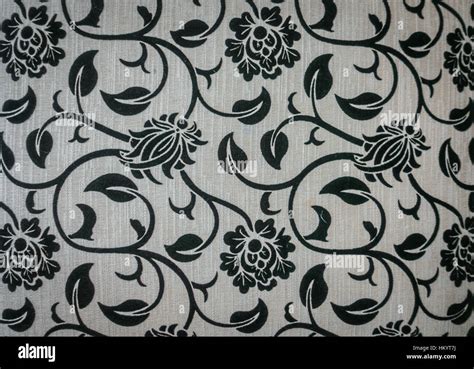 Vintage Fabric texture background Stock Photo - Alamy