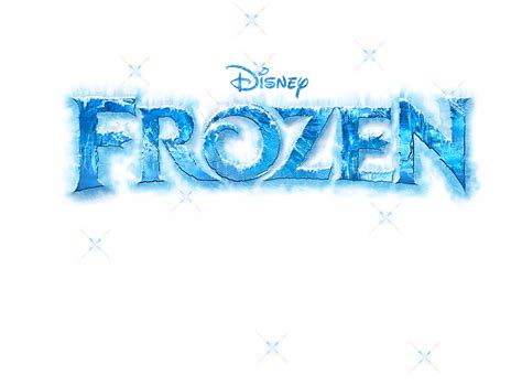 Disney On Ice Frozen, Frozen Movie, Frozen Party, Disney Princess Wiki ...