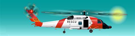 Rescue Games - Play Free Rescue Games Online