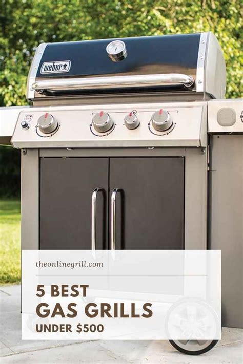 The Online Grill | BBQ Grilling & Smoking, Recipes and Reviews | Best ...