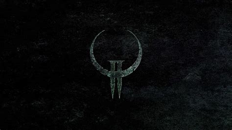 Quake 2 Enhanced - Recensione - GameSource